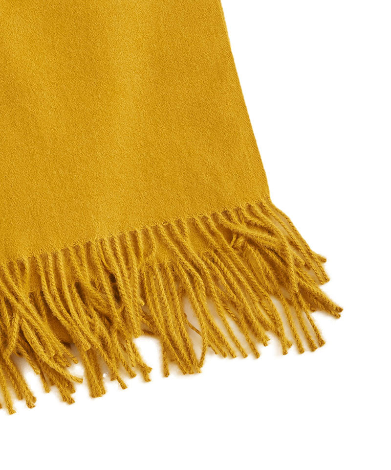 アクリルストール