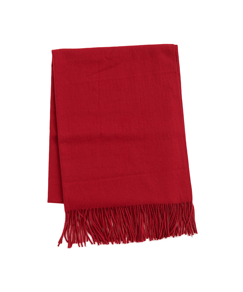 アクリルストール