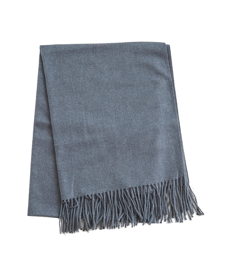 アクリルストール