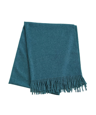 アクリルストール