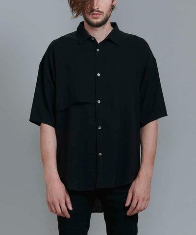 Washer Trench BIG-SH