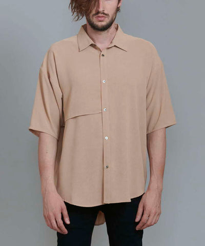 Washer Trench BIG-SH