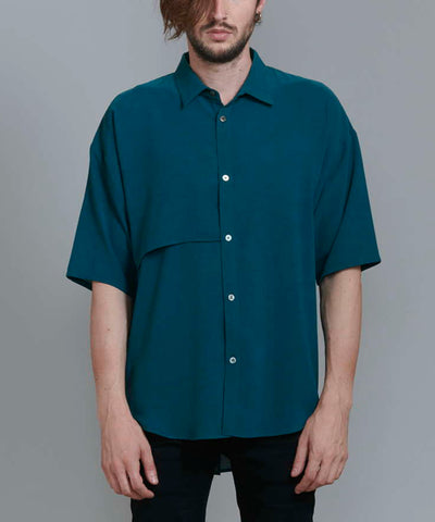 Washer Trench BIG-SH