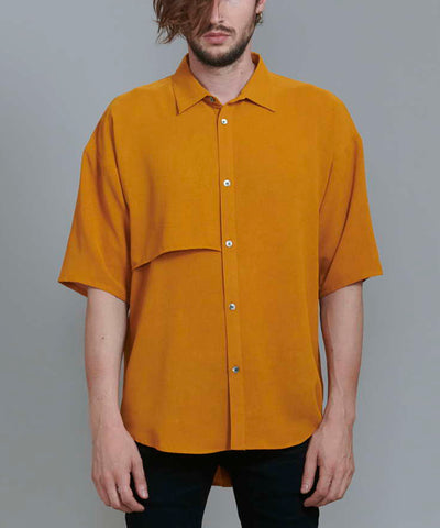 Washer Trench BIG-SH