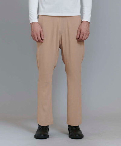 Washer flare pants