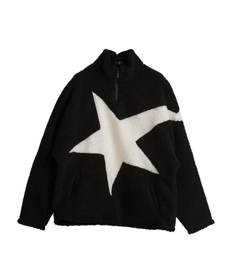 ツースターボアBIG-PO