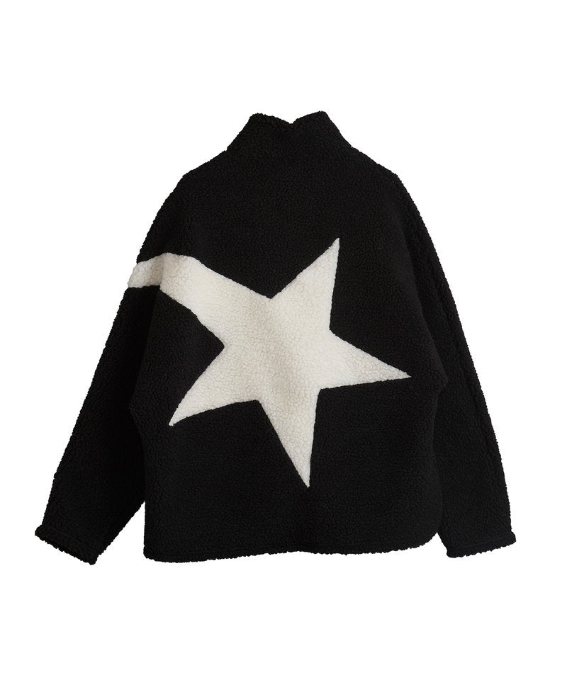 ツースターボアBIG-PO