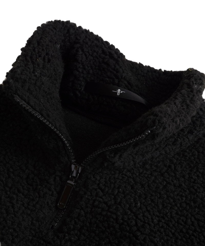 ツースターボアBIG-PO