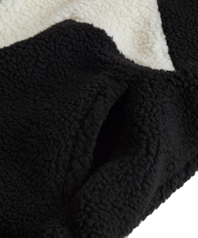 ツースターボアBIG-PO