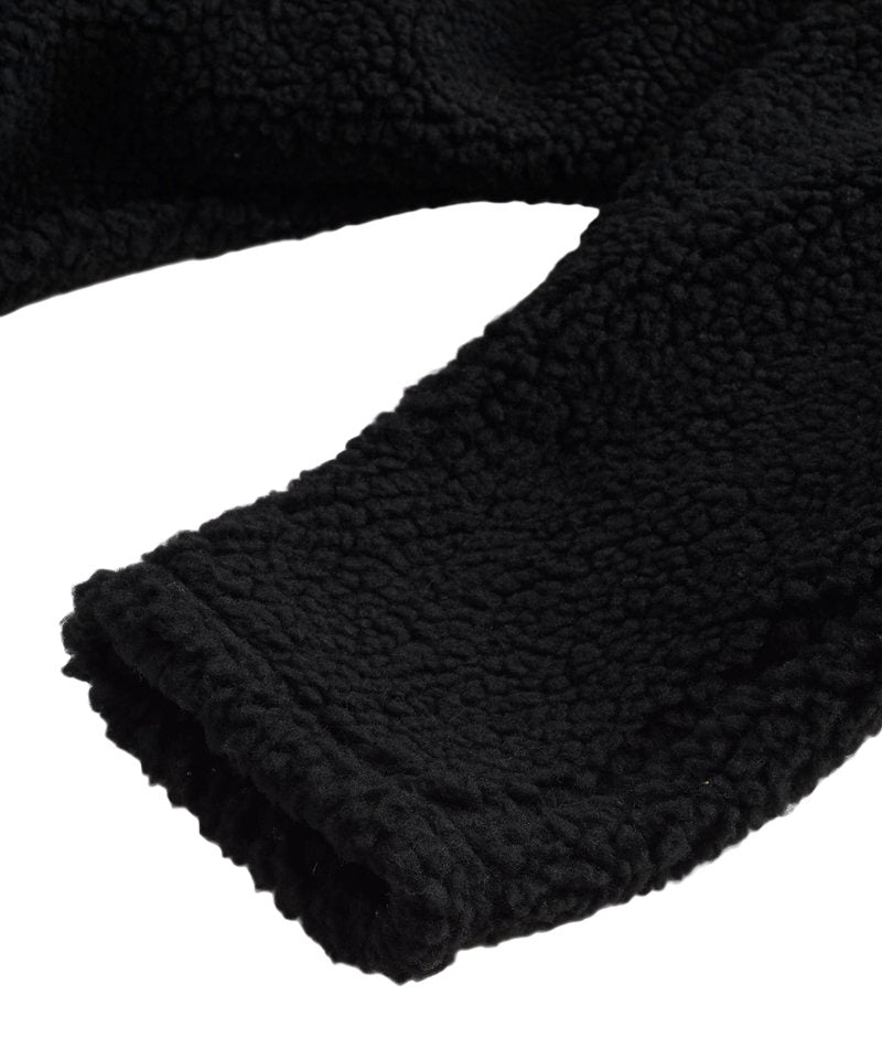 ツースターボアBIG-PO