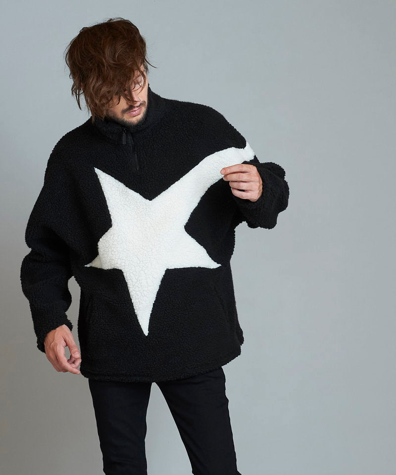 ツースターボアBIG-PO