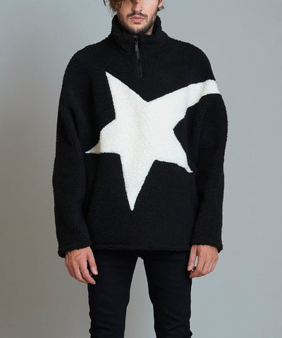 ツースターボアBIG-PO