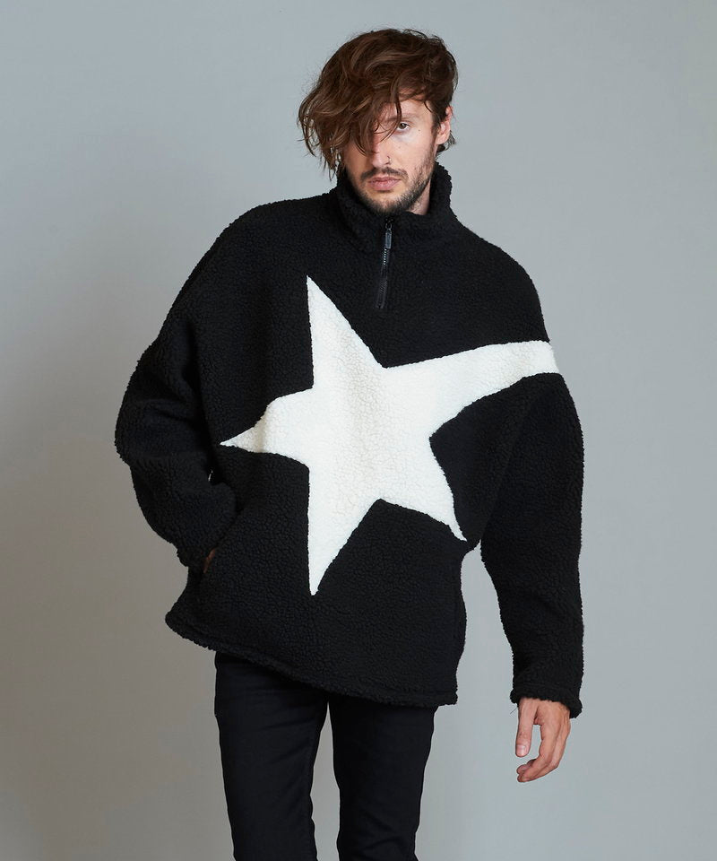 ツースターボアBIG-PO