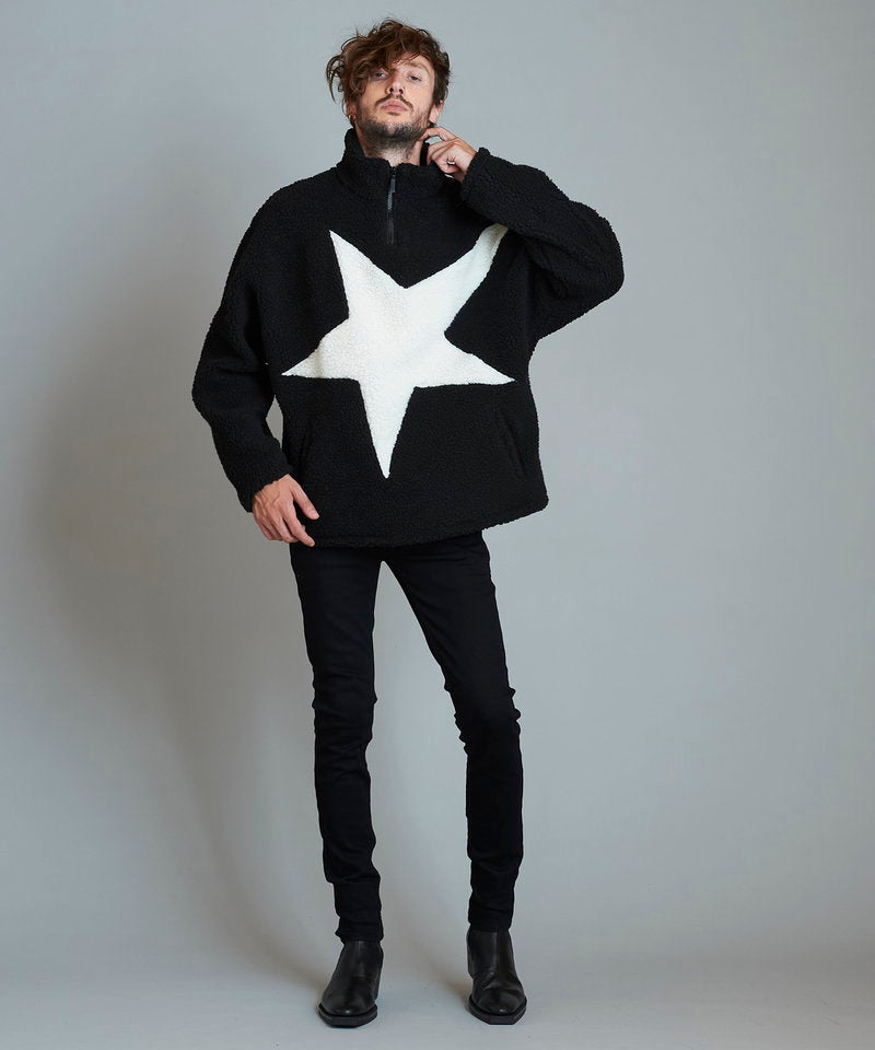 ツースターボアBIG-PO