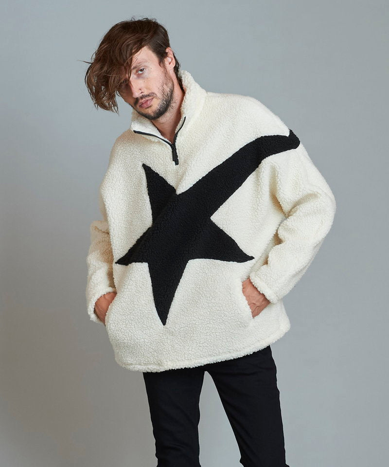 ツースターボアBIG-PO