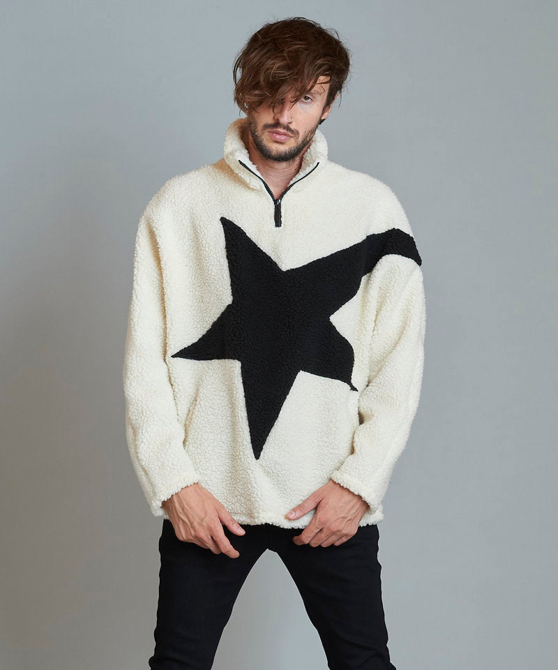 ツースターボアBIG-PO