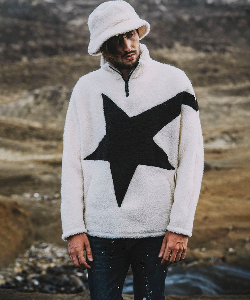 ツースターボアBIG-PO