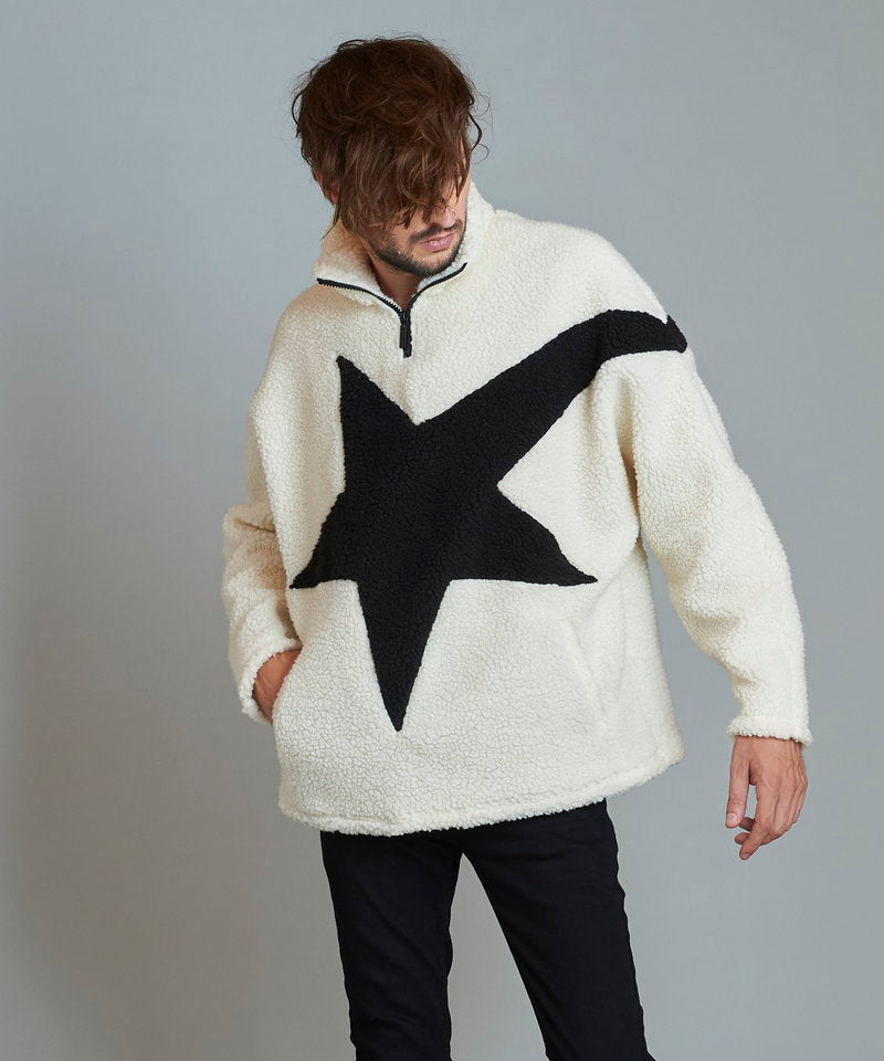 ツースターボアBIG-PO