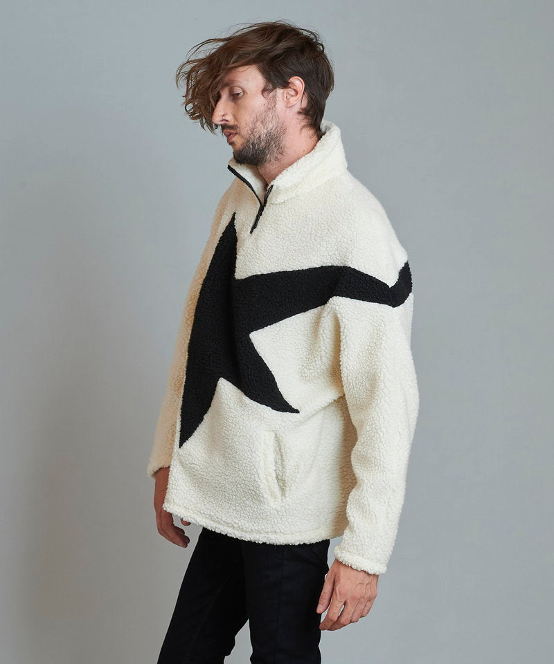 ツースターボアBIG-PO