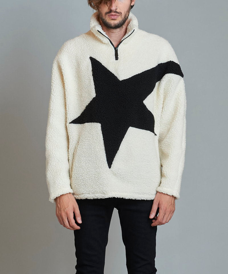 ツースターボアBIG-PO