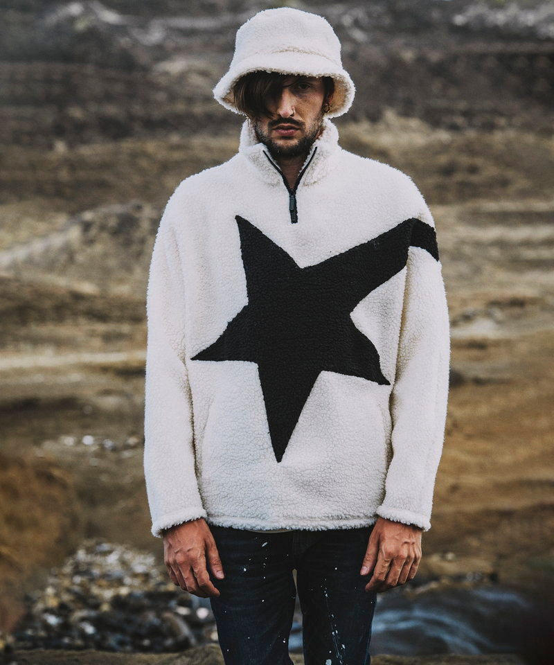 ツースターボアBIG-PO