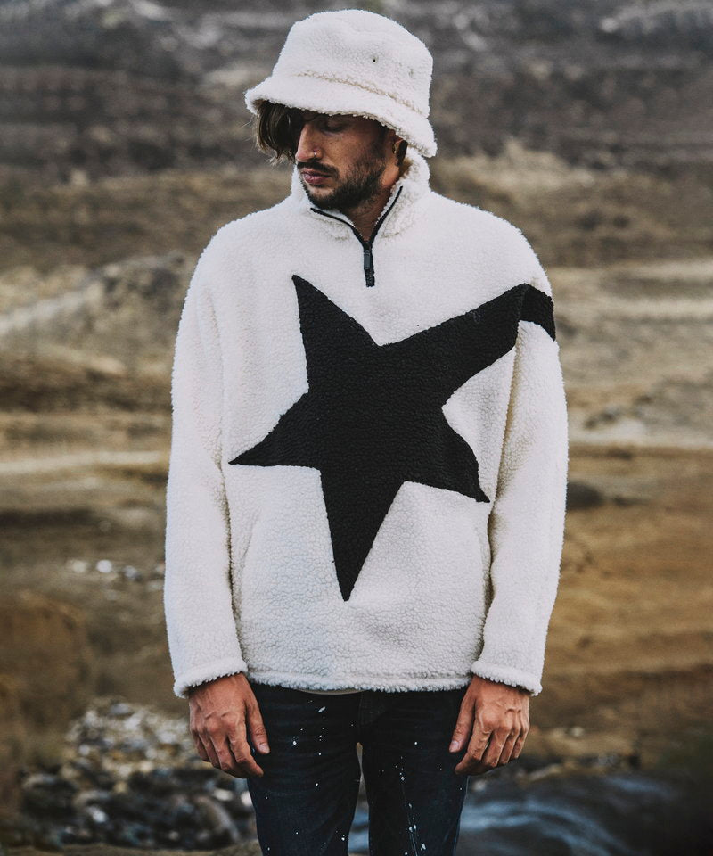 ツースターボアBIG-PO