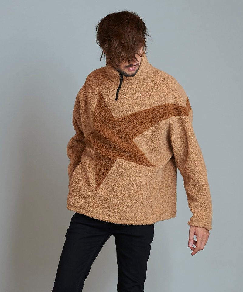 ツースターボアBIG-PO