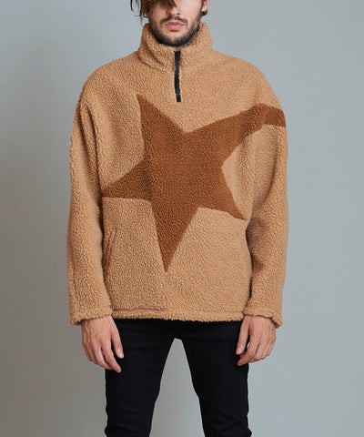 ツースターボアBIG-PO