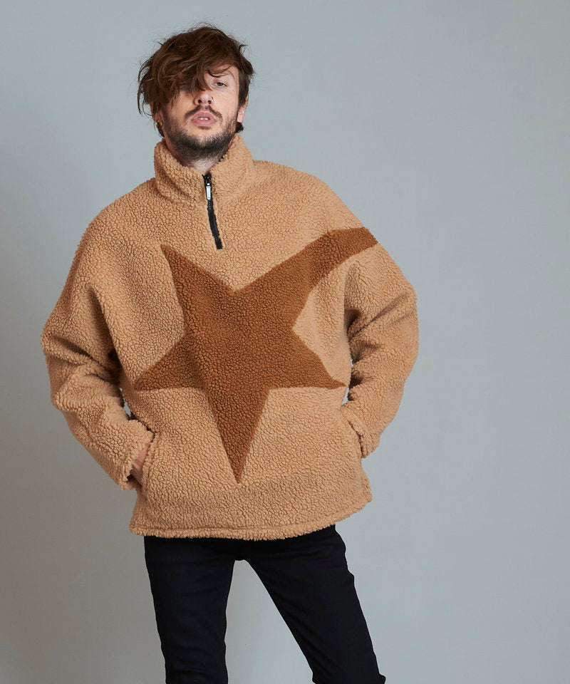 ツースターボアBIG-PO