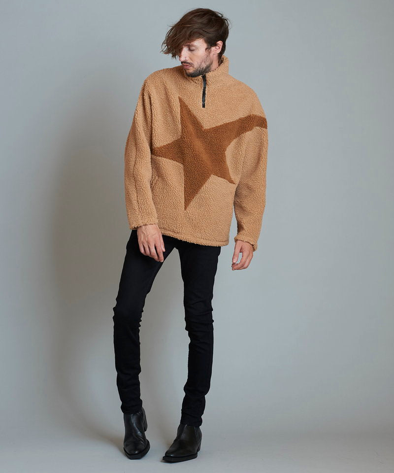 ツースターボアBIG-PO