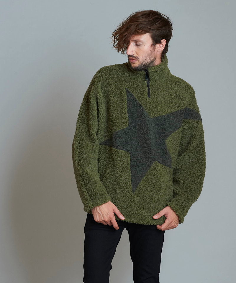 ツースターボアBIG-PO