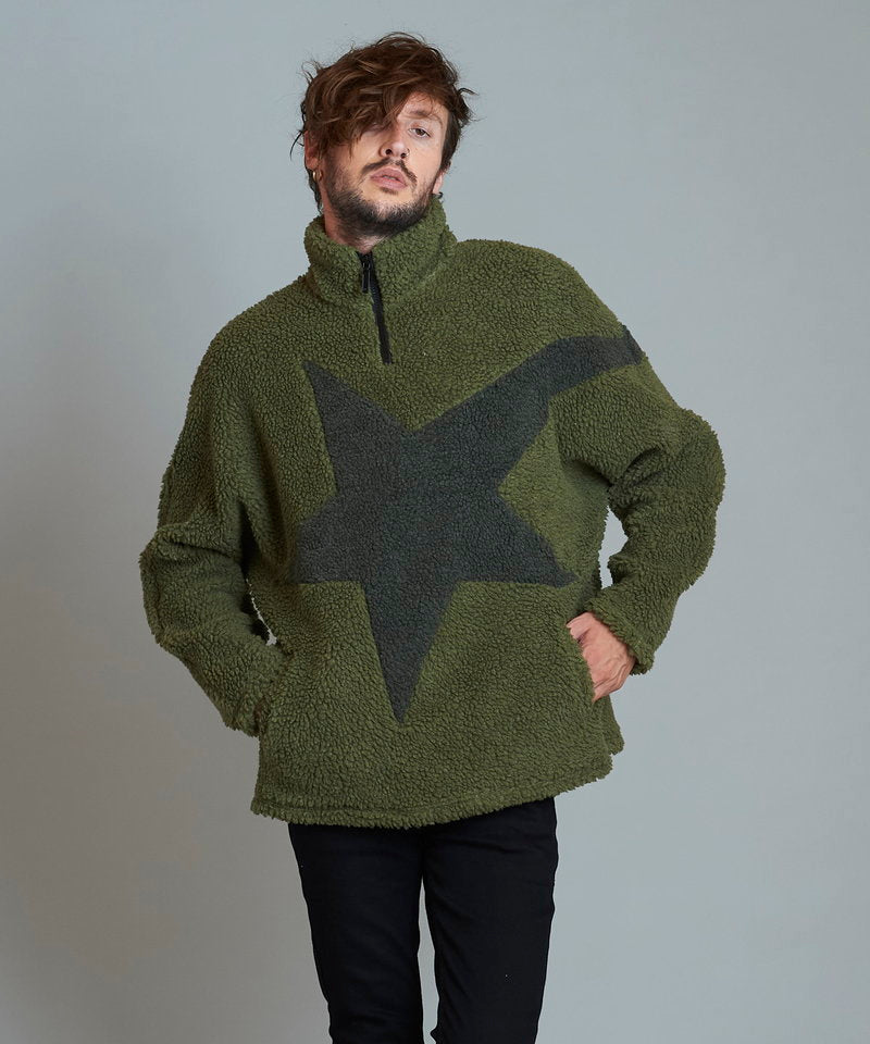 ツースターボアBIG-PO