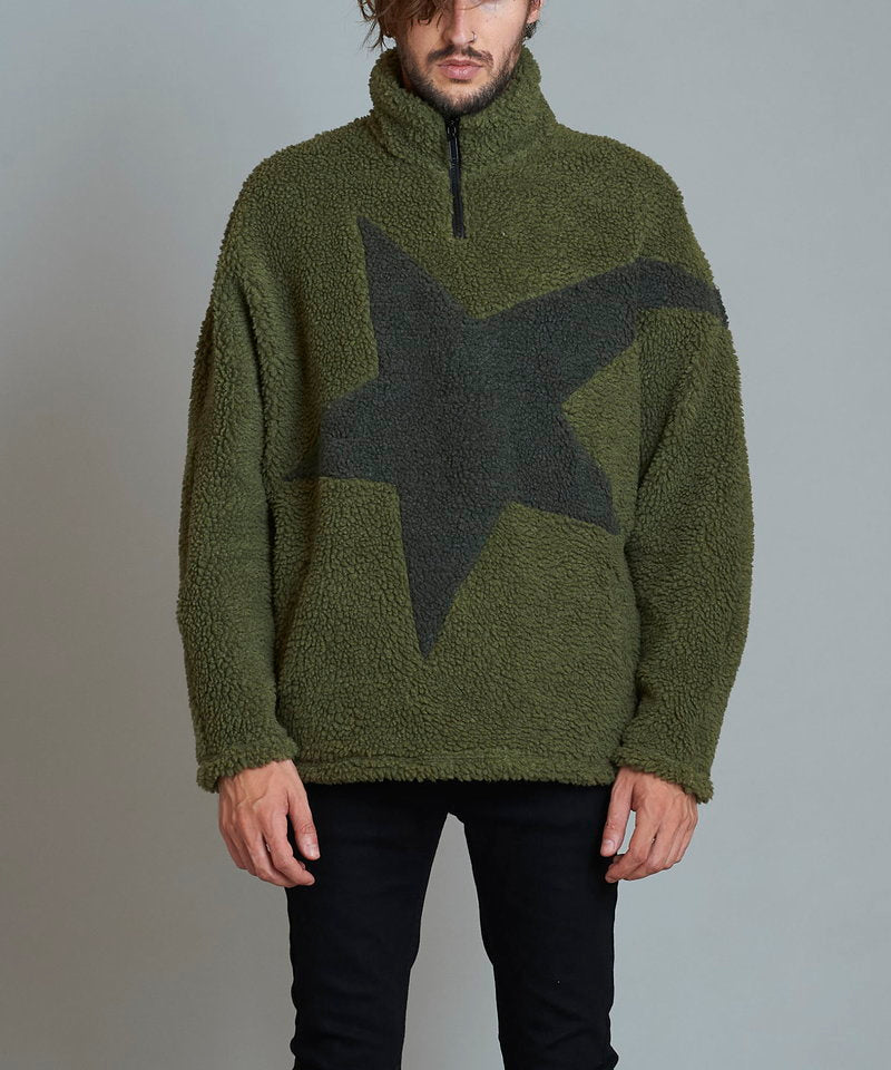 ツースターボアBIG-PO