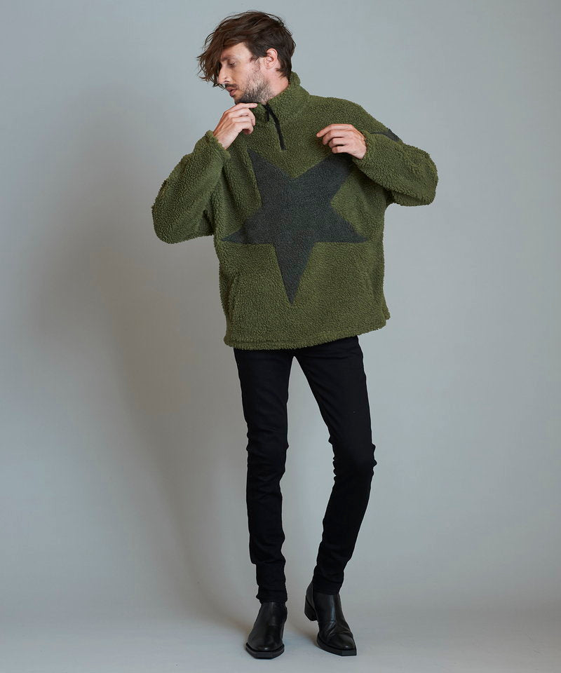 ツースターボアBIG-PO