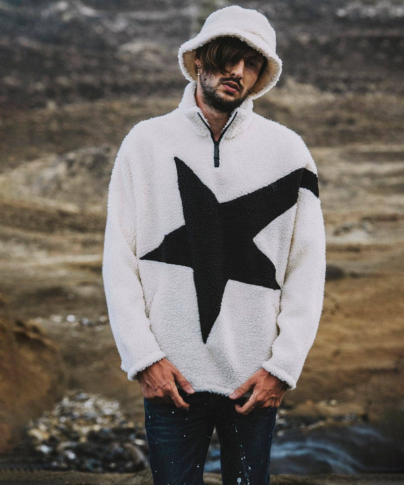 ツースターボアBIG-PO