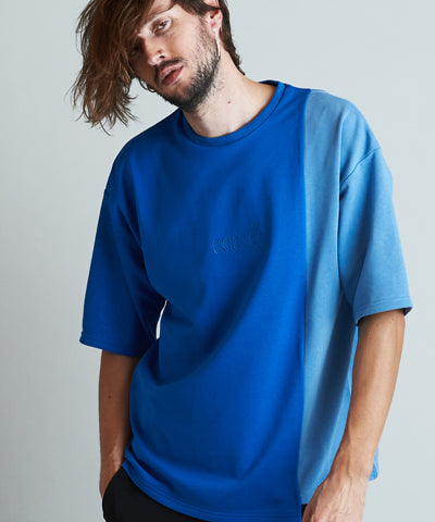 Ensemble Embroidery BIG-T