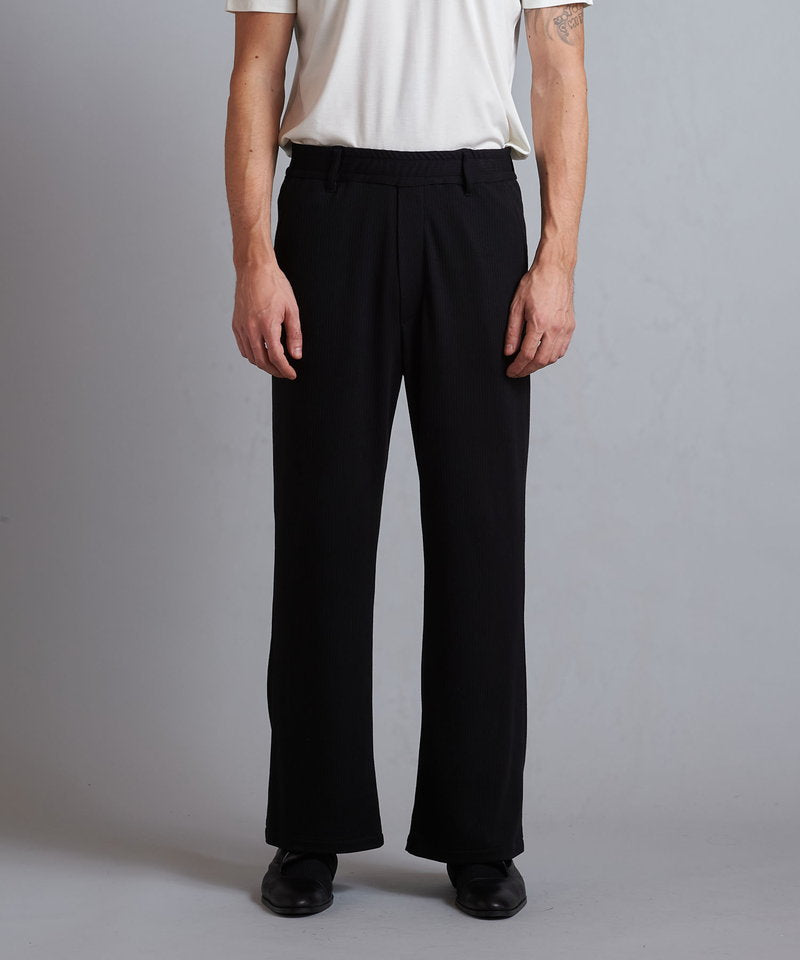 Teleco wide leg pants