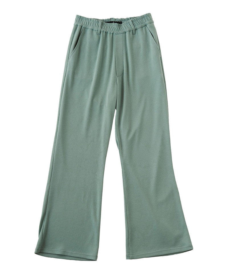 Teleco wide leg pants