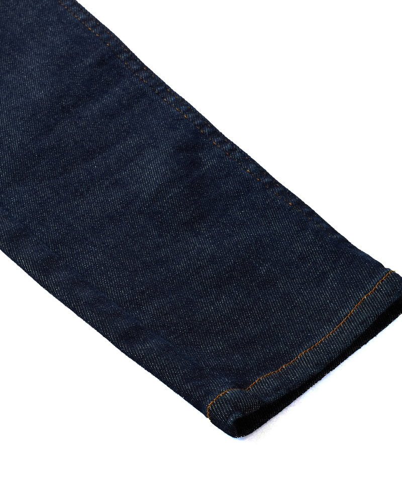 Ultimate Stretch Denim Skinny PT