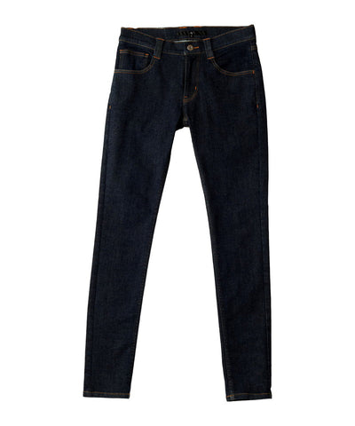 Ultimate Stretch Denim Skinny PT