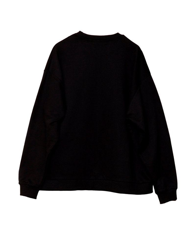 GOD BLESSスタッズBIG-PO