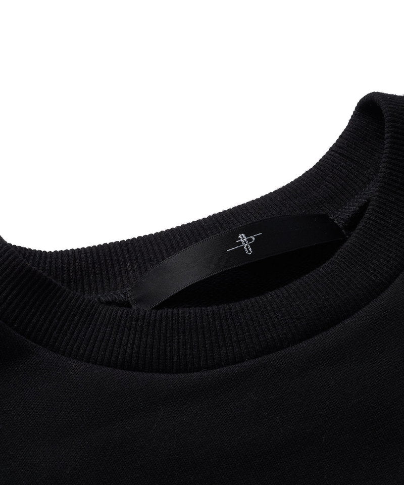 GOD BLESSスタッズBIG-PO