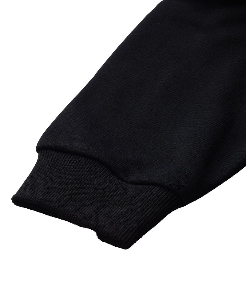 GOD BLESSスタッズBIG-PO