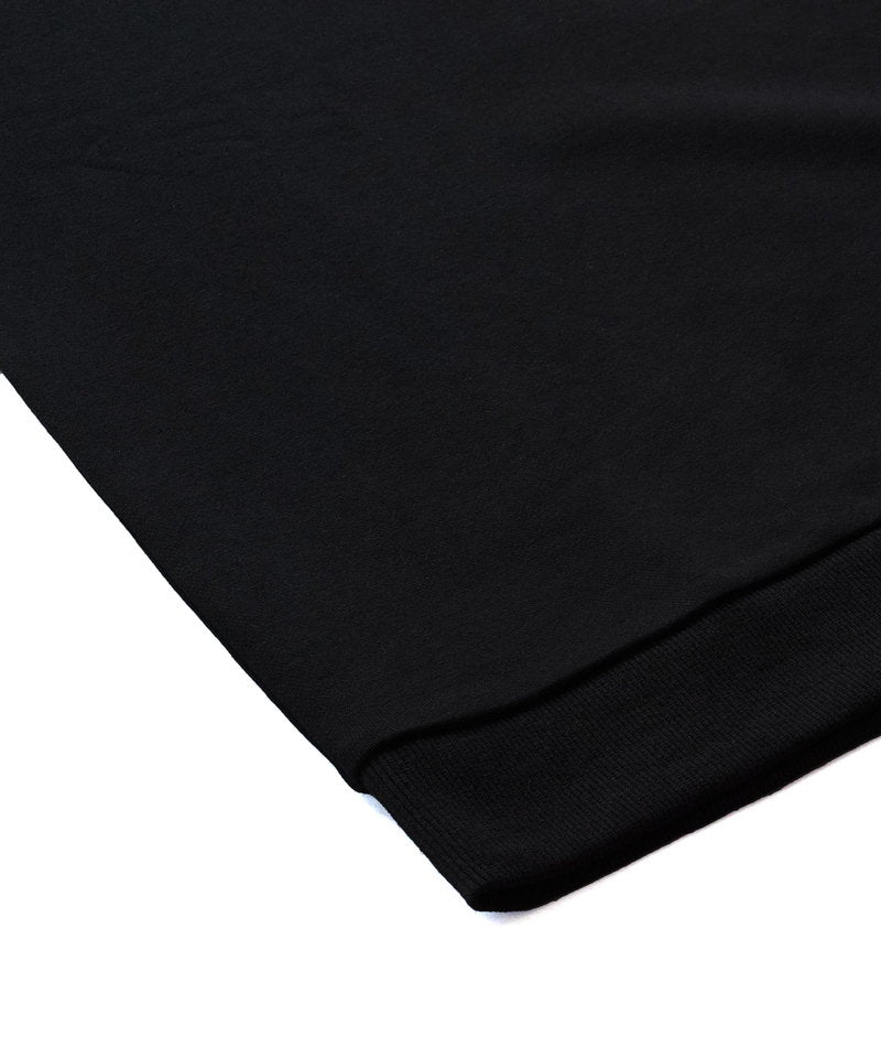 GOD BLESSスタッズBIG-PO