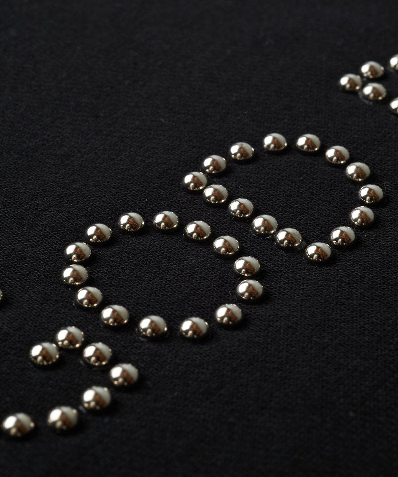 GOD BLESSスタッズBIG-PO