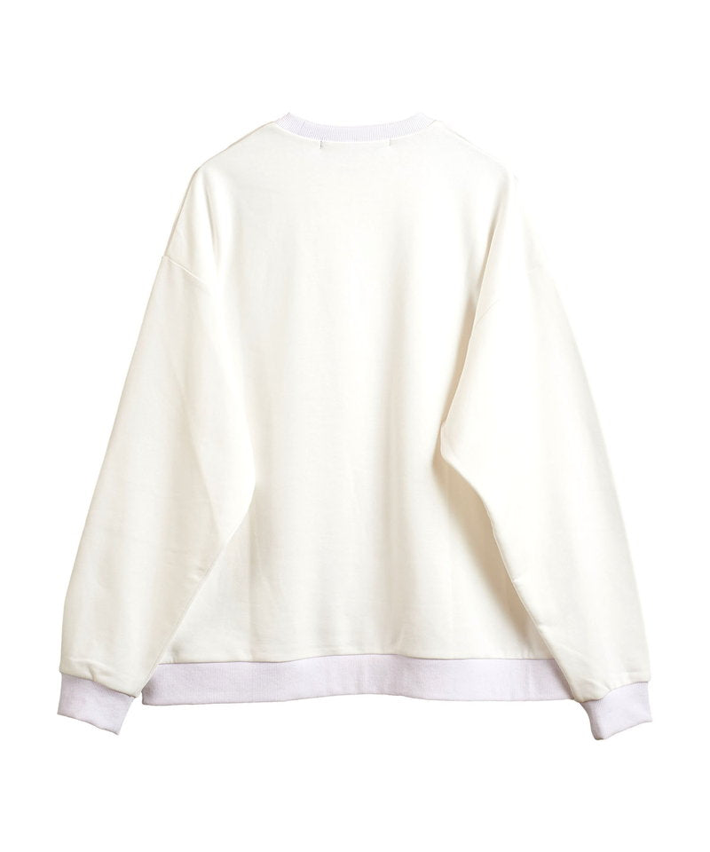 GOD BLESSスタッズBIG-PO