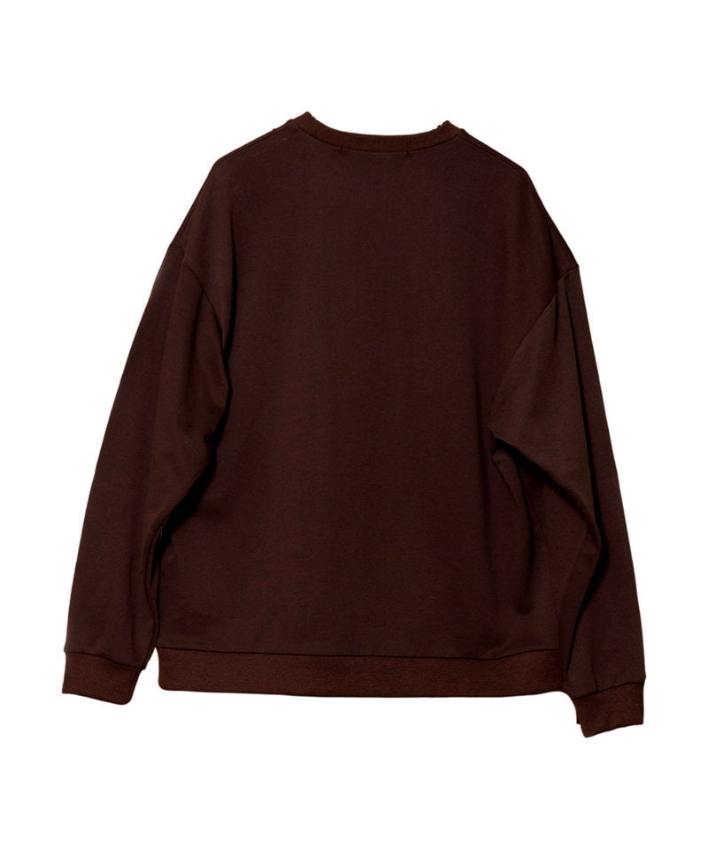 GOD BLESSスタッズBIG-PO