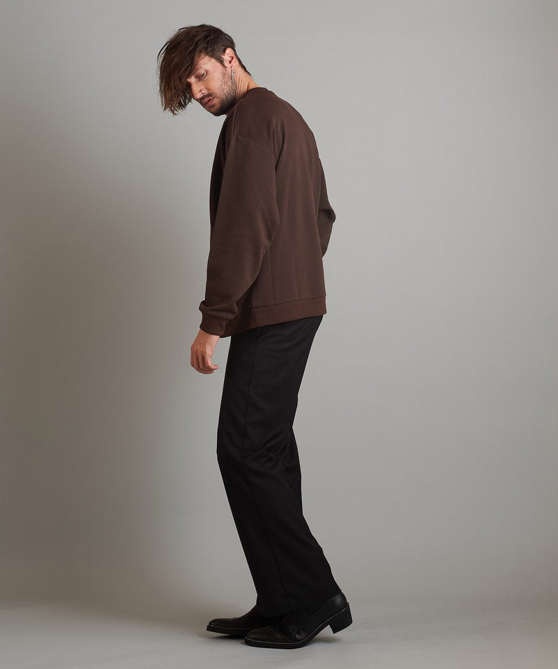 GOD BLESSスタッズBIG-PO