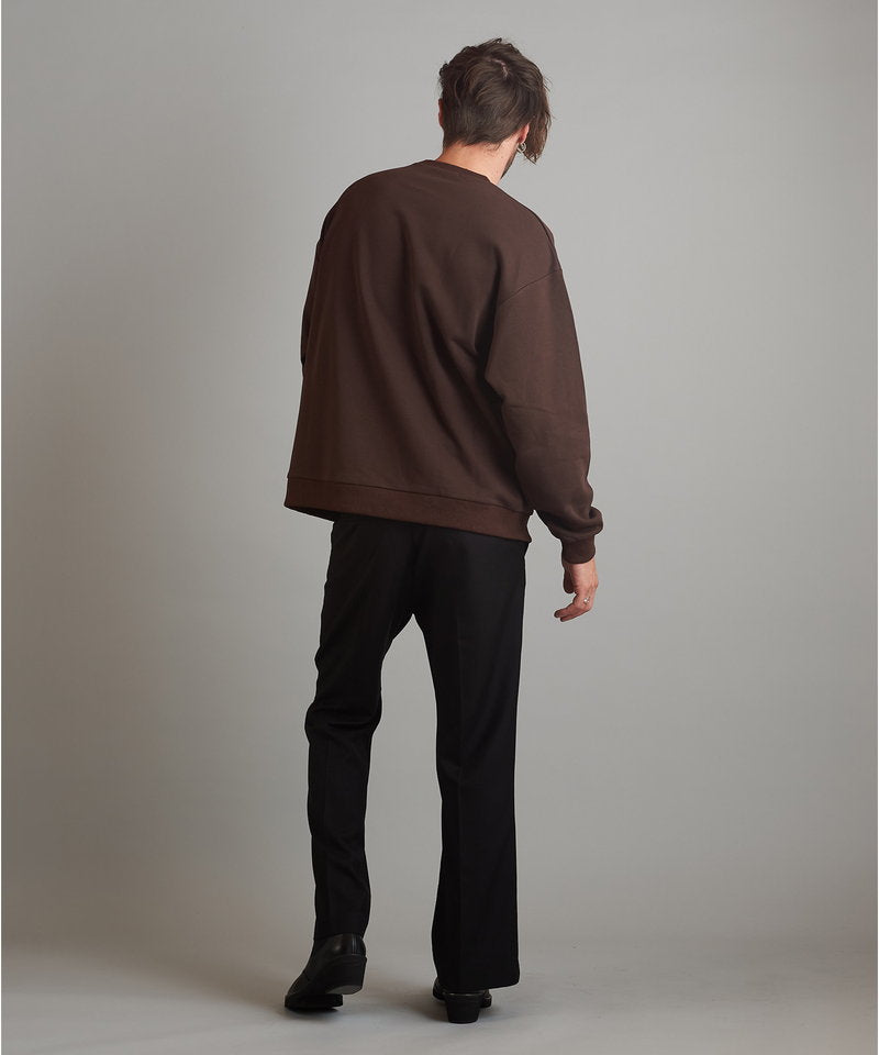 GOD BLESSスタッズBIG-PO