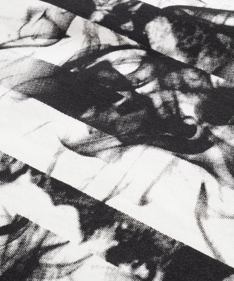 スモークボーダーラウンドロンＴ